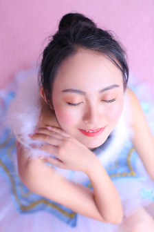 锕锵锵锵铜铜铜铜好大